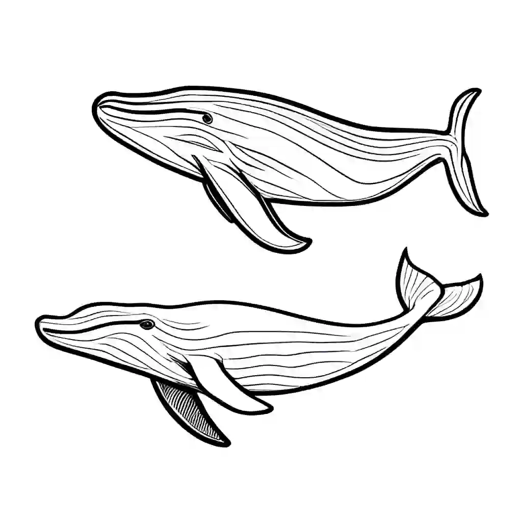 Sea Creatures_Humpback whales_8413_.webp